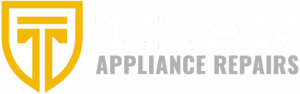 Titan Appliance Repairs